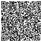 QR code with Elwood J and Kathleen L Moore contacts