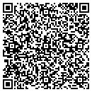 QR code with Husband Helpers Inc contacts