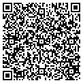 QR code with F C C contacts