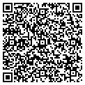QR code with Clean USA contacts