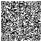 QR code with Century 21 Affiliated Brokers contacts