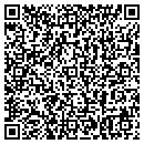QR code with HEALTHPLASTORE.COM contacts