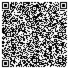 QR code with Bristol Manufacturing contacts