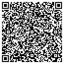 QR code with May Music Studio contacts