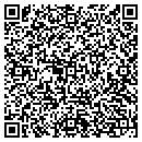 QR code with Mutual of Omaha contacts