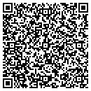QR code with Bickley Methodist contacts