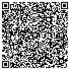 QR code with Enclave At Renaissance contacts