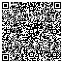 QR code with Sound Shop contacts