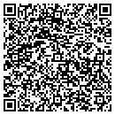 QR code with Buckeye Lures Inc contacts