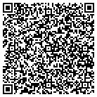 QR code with Georgian Gallery & Accent contacts