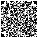 QR code with HEM Service Co contacts