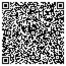 QR code with Media Workshop contacts