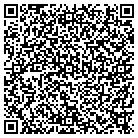 QR code with Gwinnett Picture Frames contacts