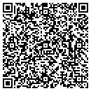 QR code with Donna C Staubes CPA contacts