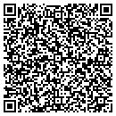 QR code with South Georgia Millworks contacts