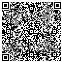 QR code with Oglethorpe BBQ Co contacts