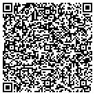 QR code with Security Finance Corp contacts