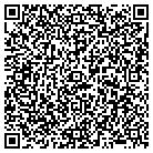 QR code with Baldwin County Development contacts