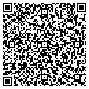 QR code with Ashley Custom Farming contacts