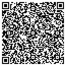 QR code with Dagajacc Records contacts