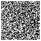 QR code with Import Car Service and Body Sp contacts