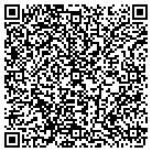 QR code with Trinity Christian Academy M contacts