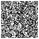 QR code with Money In A Flash of Arkansas contacts