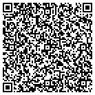 QR code with Columbus Industrial Supply contacts