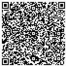 QR code with Conduct of Fire Training contacts