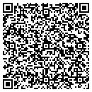 QR code with Pike Nurseries 21 contacts