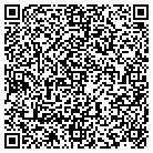 QR code with North Clayton High School contacts