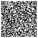 QR code with Keith Crummey DMD contacts