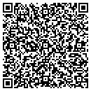 QR code with Violence Against Women contacts