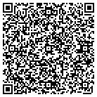 QR code with Keith Pritchett Roofing Inc contacts