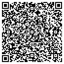 QR code with Triad Tai KWON Jutsu contacts