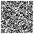 QR code with Perfect 10 contacts