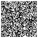 QR code with Savannah Computers contacts