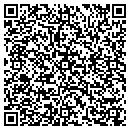 QR code with Insty-Prints contacts