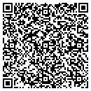 QR code with Health Companions Inc contacts