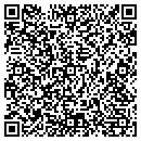 QR code with Oak Pointe Apts contacts