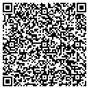 QR code with Lambros C Rigas Dr contacts