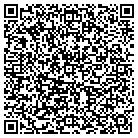 QR code with Global Management (not Inc) contacts