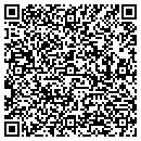 QR code with Sunshine Services contacts