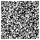 QR code with Hamricks Pawn & Sporting Goods contacts