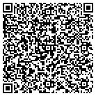QR code with All About You Hair Salon Inc contacts