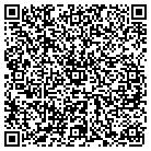 QR code with Custom Architectural Design contacts