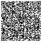QR code with Custom Architectural Design contacts