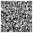 QR code with Dazel Corp contacts