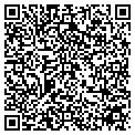 QR code with S & D Farms contacts