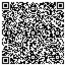 QR code with Paschals Restaurant contacts